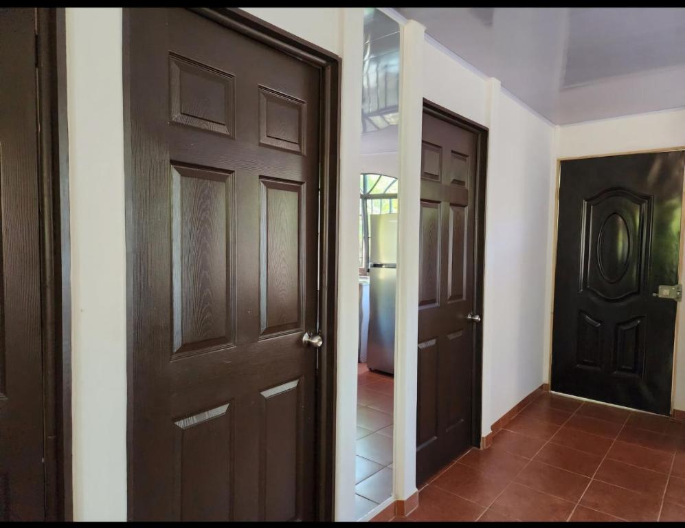 Imagen de la galería 10