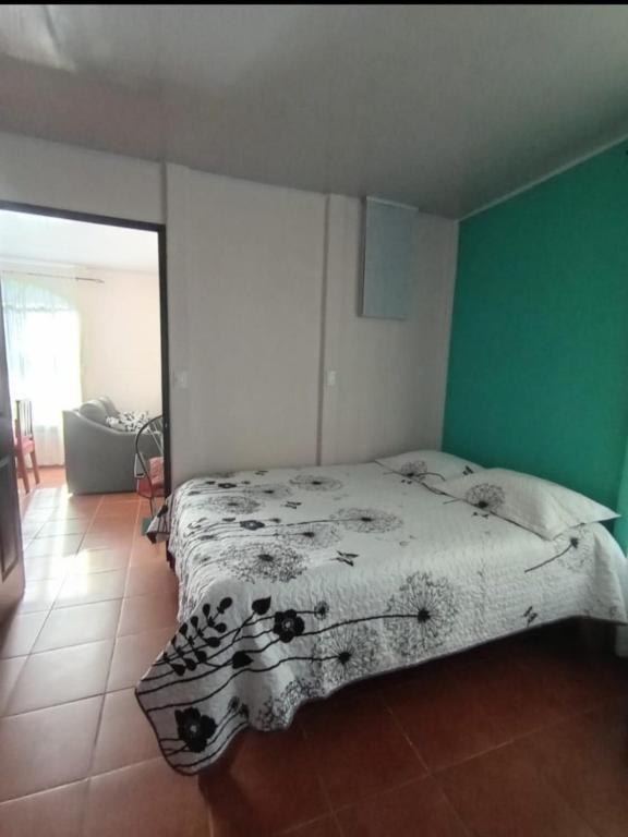 Imagen de la galería 2