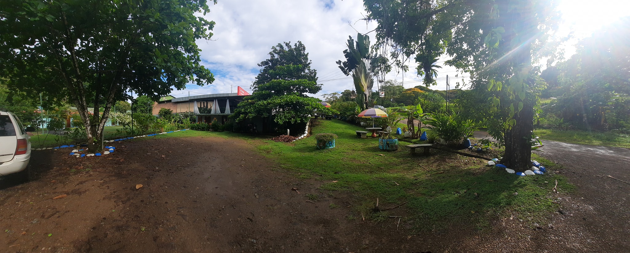 Imagen de la galería 3