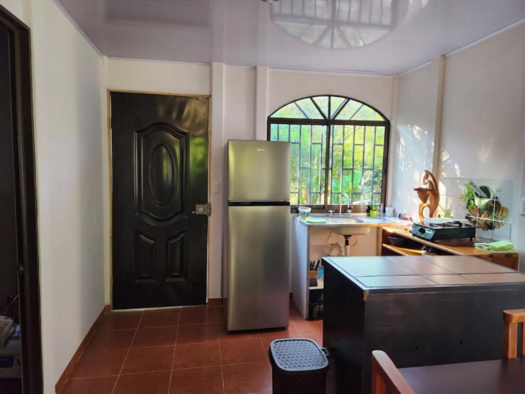 Imagen de la galería 4