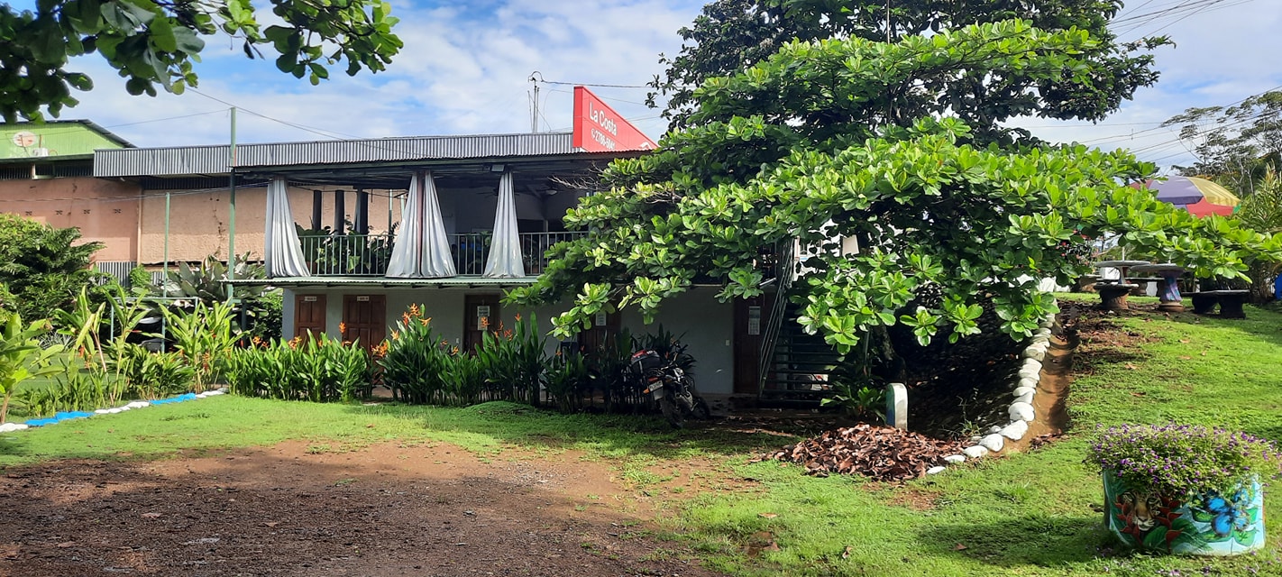 Imagen de la galería 4