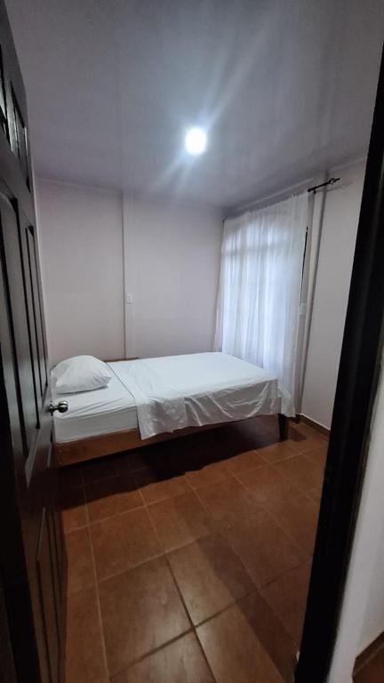 Imagen de la galería 6