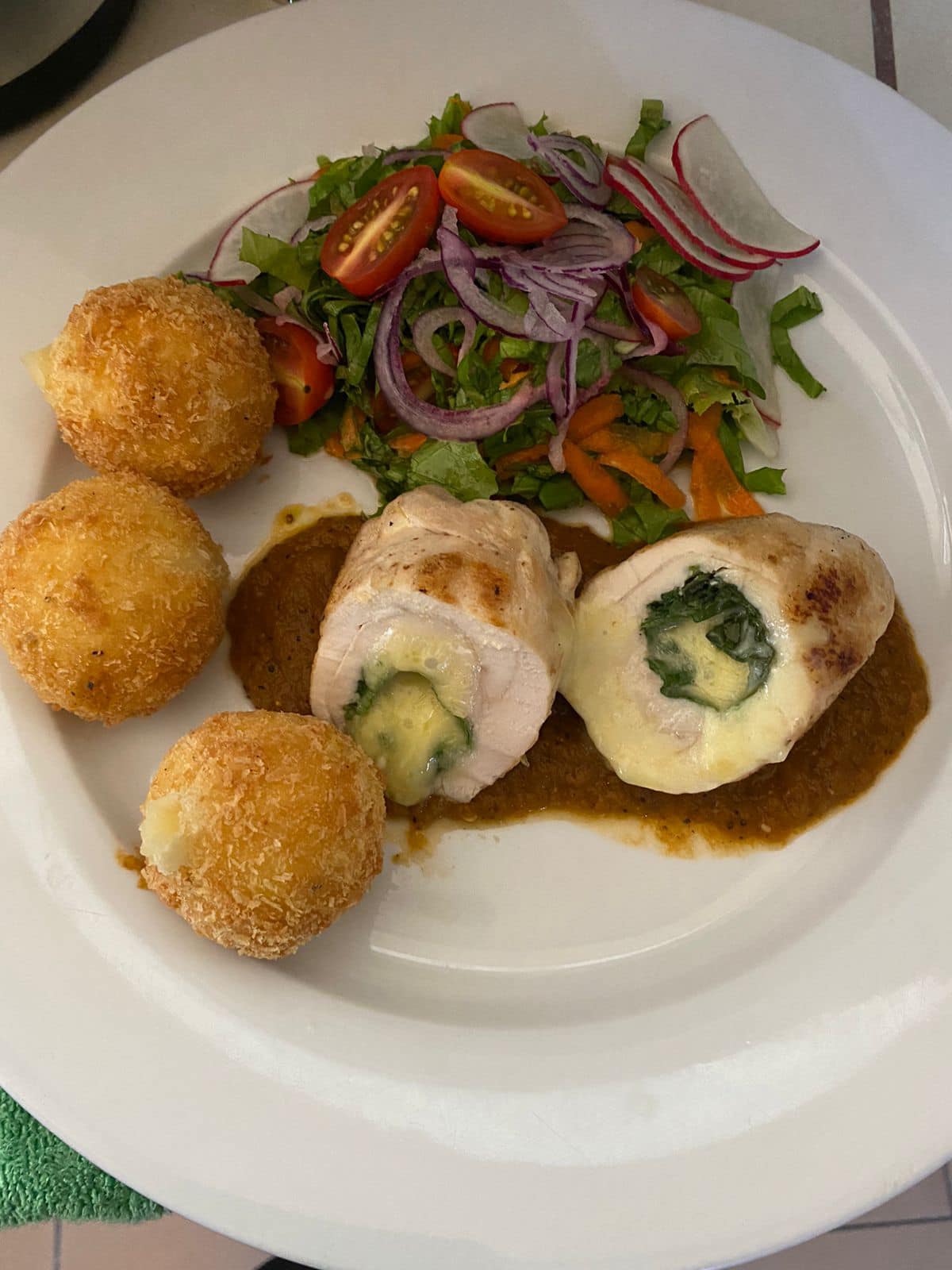 Imagen de la galería 7