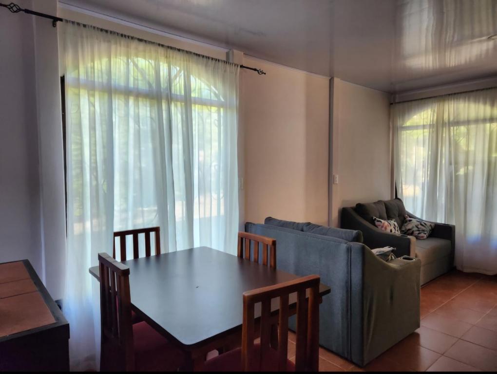 Imagen de la galería 7