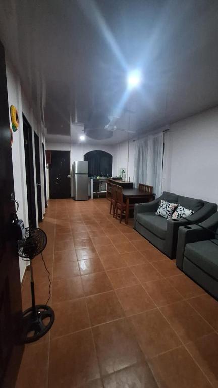 Imagen de la galería 8